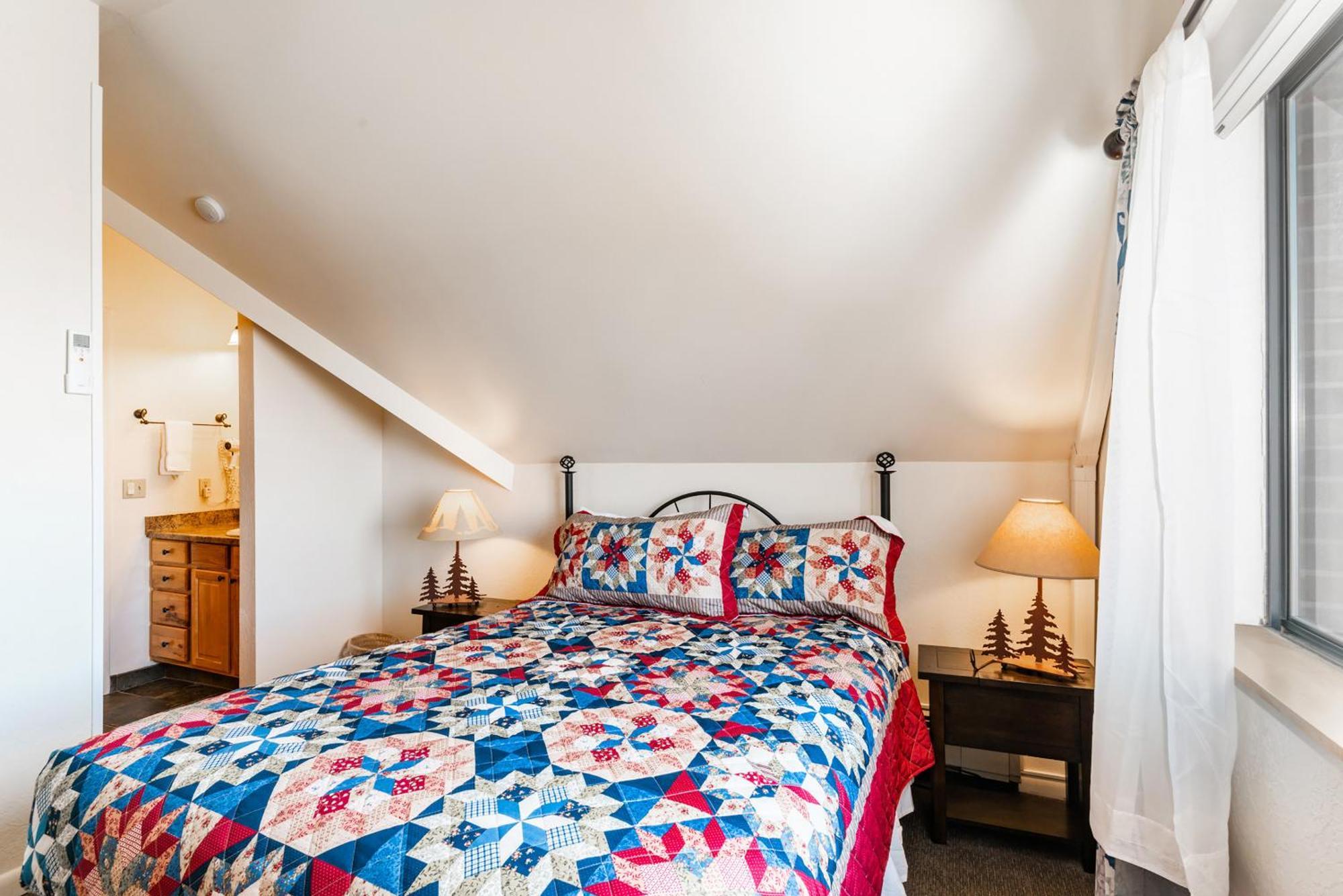 The Loft At Mountain Village By All Seasons Resort Lodging Park City Exteriör bild