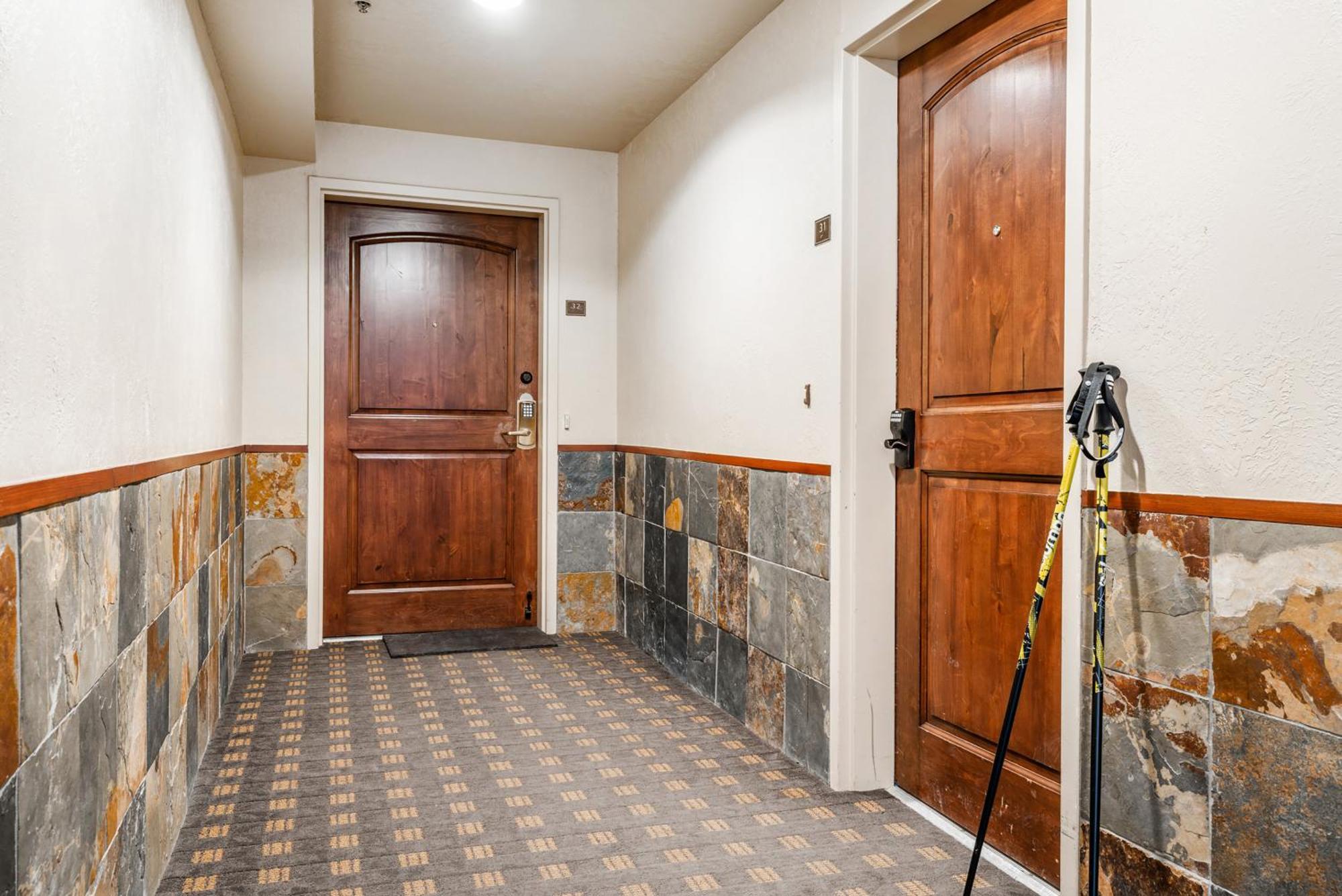 The Loft At Mountain Village By All Seasons Resort Lodging Park City Exteriör bild