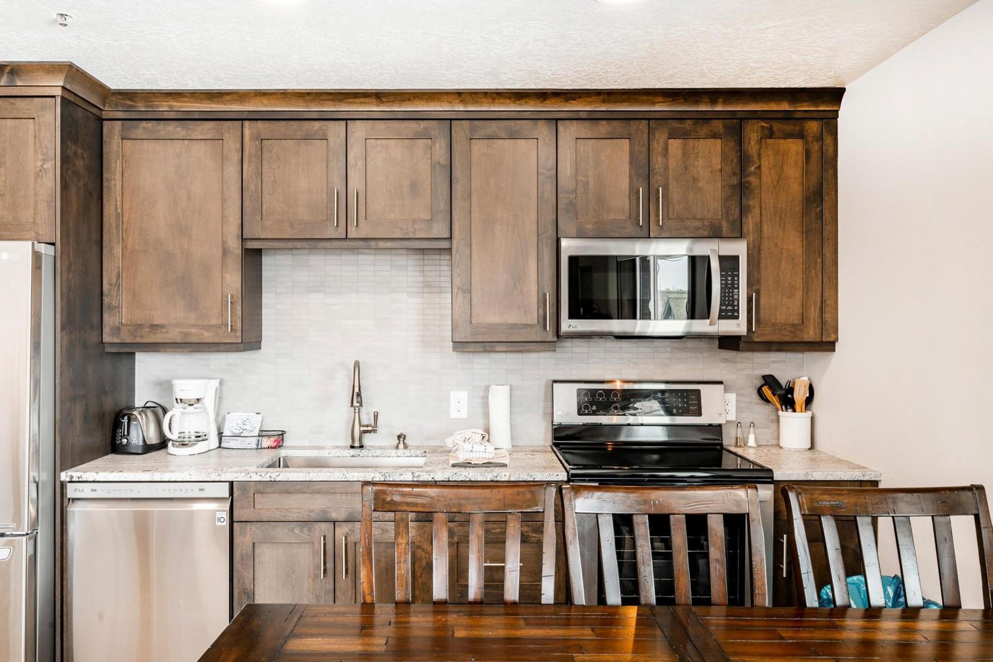 The Loft At Mountain Village By All Seasons Resort Lodging Park City Exteriör bild