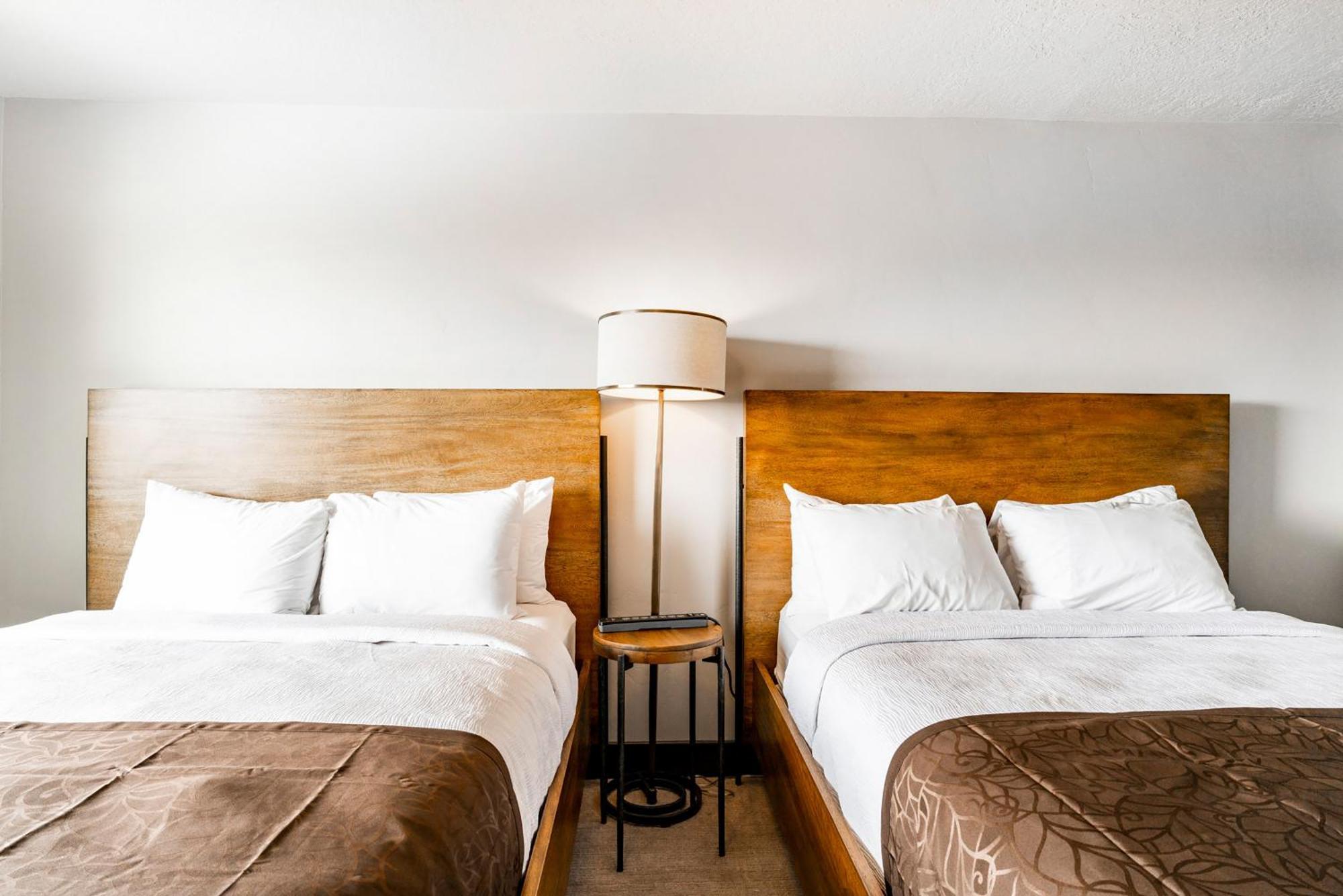 The Loft At Mountain Village By All Seasons Resort Lodging Park City Exteriör bild